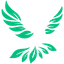 dark-logo