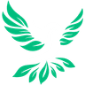 dark-logo