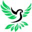 light-logo