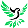 light-logo